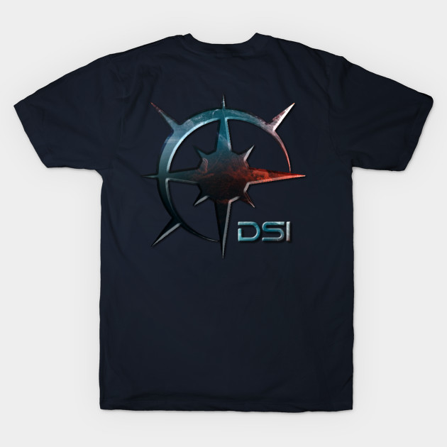dont waste your time on me tshirt